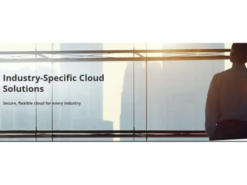real time data services cloud