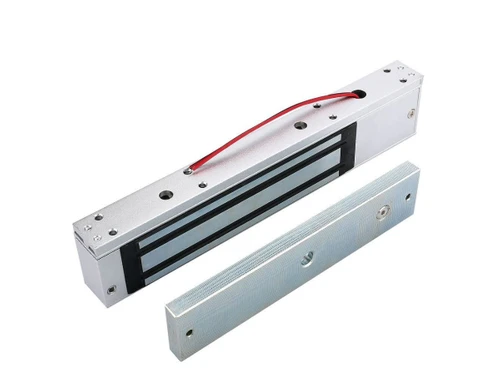 essl em lock device