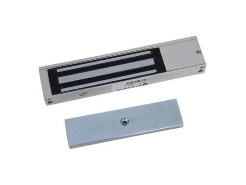 essl em lock device