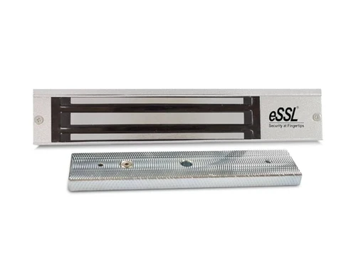 essl em lock device