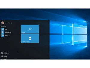 Microsoft Windows 10 Enterprise