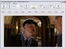Able Video Snapshot-UI