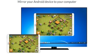 wondershare mobilego