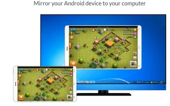 wondershare mobilego