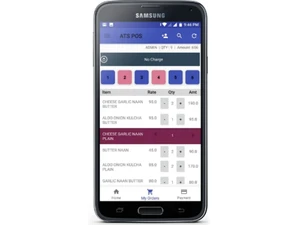 ats android pos software-item