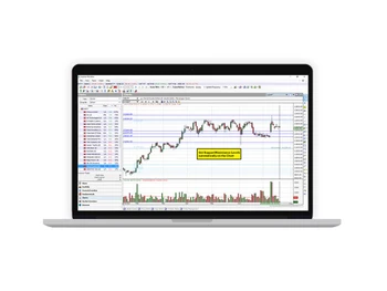 Investarindia Auto Sr