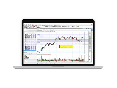 Investarindia Auto Sr