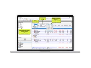 Investarindia portfolio managemnet