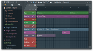 FL Studio Pricing & Reviews 2025 | Techjockey.com