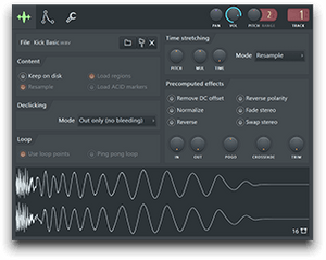 FL Studio Pricing & Reviews 2025 | Techjockey.com