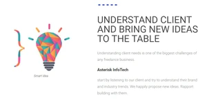 Asterisk Inventory POS