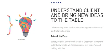 Asterisk Inventory POS