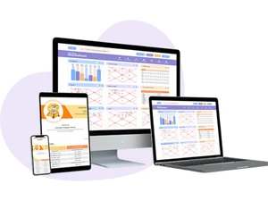 Astrosage Dhruv Astro charts