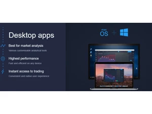 ExpertOption Trading