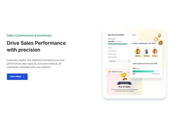 Empuls-Drive sales performance