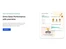 Empuls-Drive sales performance
