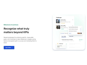 Empuls-KPIs