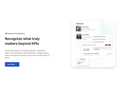 Empuls-KPIs