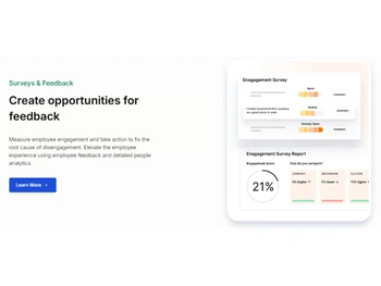 Empuls-opportunites