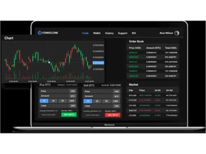 coinsclone cryptocurrency