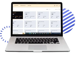Coinjoker Cryptocurrency Exchange