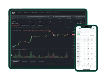 birdie eml to pst converter-filter