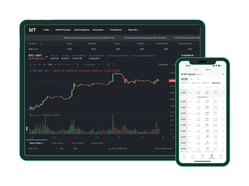 birdie eml to pst converter-filter