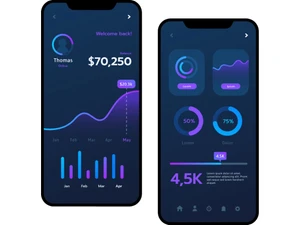 Coin Cryptocurrency Exchange