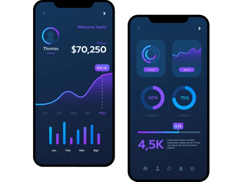 Coin Cryptocurrency Exchange