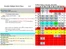 R2Sports-schedule