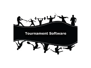 r2sports management software