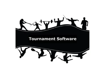 r2sports management software