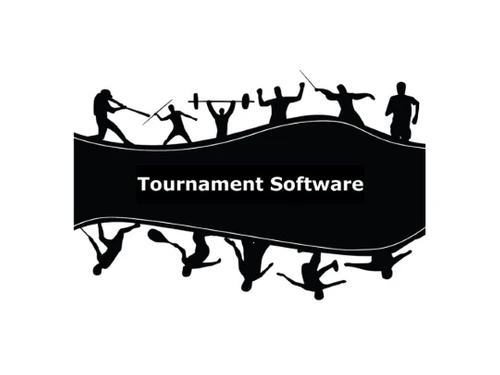 r2sports management software