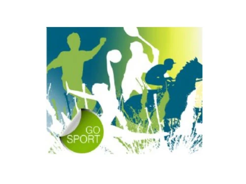 r2sports tournament software