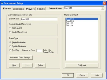 tournament-scheduler-pro-locations