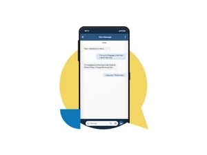 andro sms secure messages