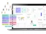 YAKS MLM Software-Dashboard