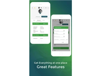 healthraja features