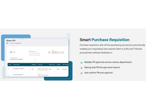 TYAsuit smart purchase