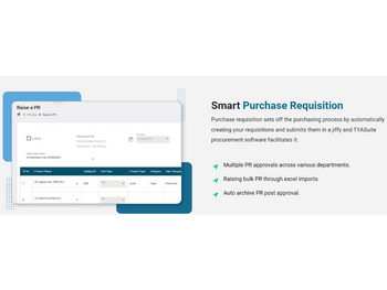 TYAsuit smart purchase