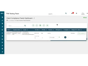 tyasuite-cms-dashboard