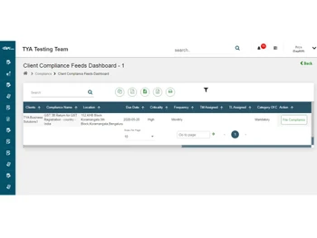tyasuite-cms-dashboard