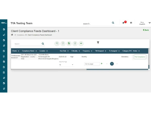 tyasuite-cms-dashboard