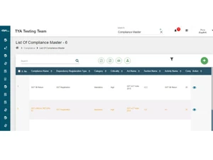 tyasuite-cms-masters