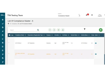 tyasuite-cms-masters