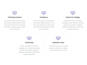 ScrollnSolve-ScrollnSolve Suitable for