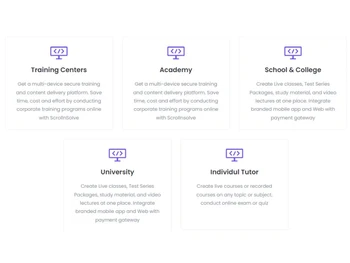 ScrollnSolve-ScrollnSolve Suitable for