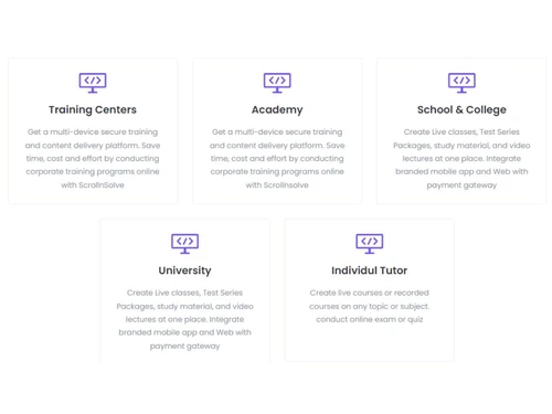 ScrollnSolve-ScrollnSolve Suitable for