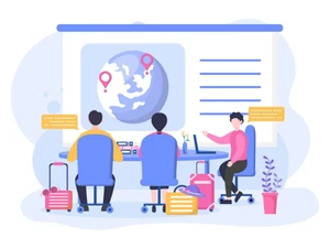 i m connect management