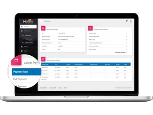 14863_membrozdashboard.jpg?d=300